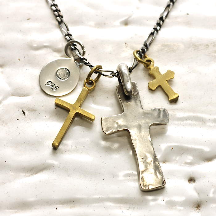 amp japan 9KH-200 item photo1