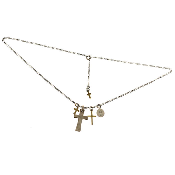 amp japan 9KH-200 item photo2