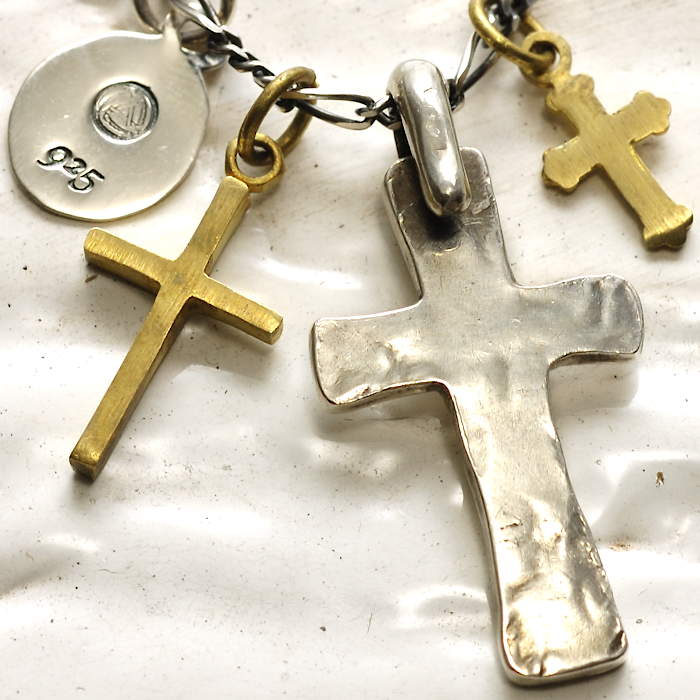 amp japan 9KH-200 item photo3