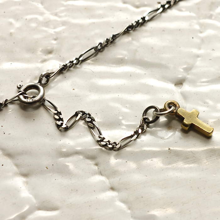 amp japan 9KH-200 item photo4