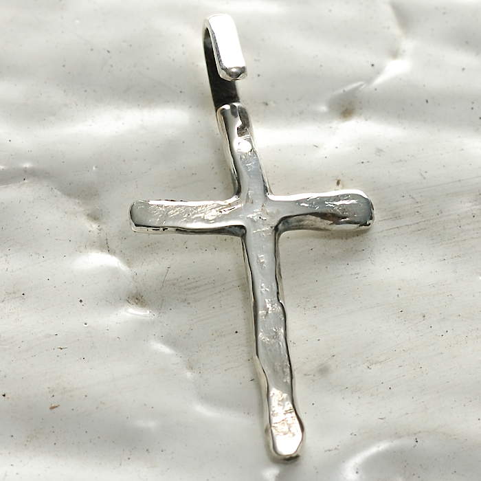 amp japan 9KH-201T item photo2