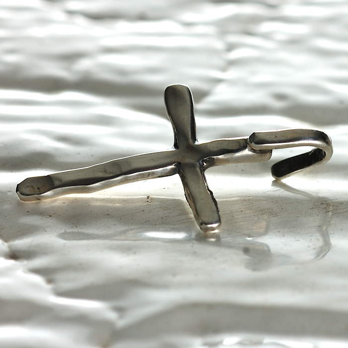 amp japan 9KH-201T item photo3