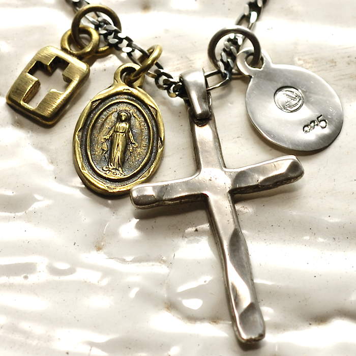 amp japan 9KH-201 item photo3