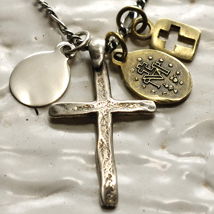 amp japan 9KH-201 item photo4