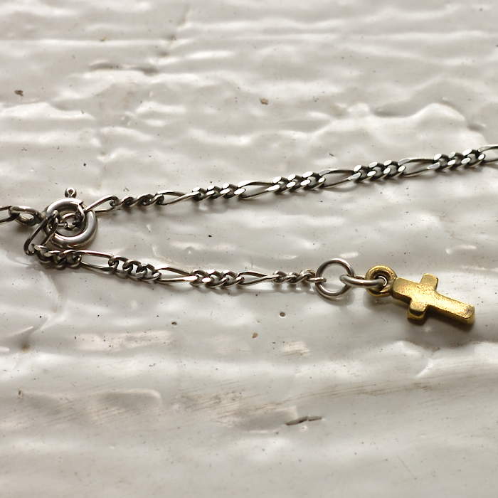 amp japan 9KH-201 item photo5