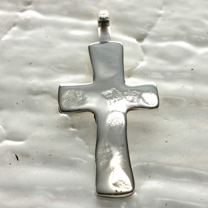 amp japan 9KH-203T item photo2