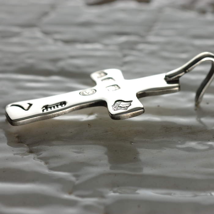 amp japan 9KH-203T item photo3