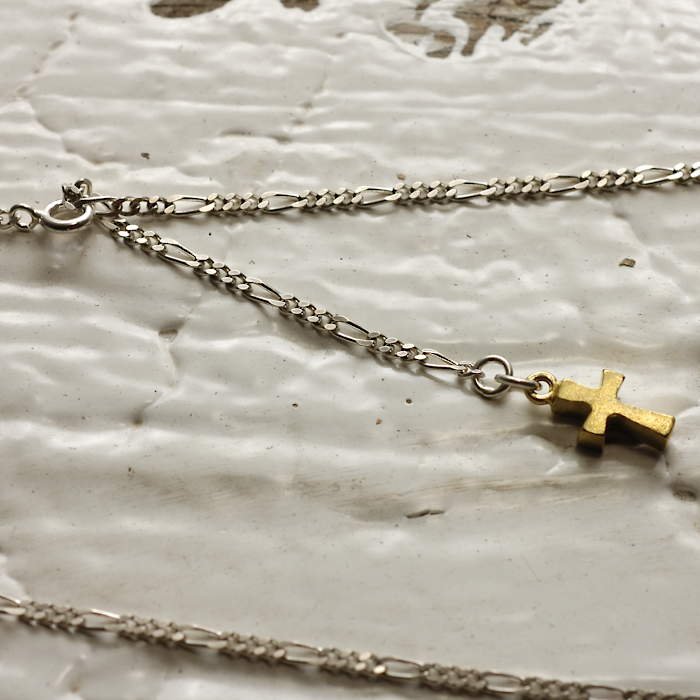 amp japan 9KH-203 item photo5