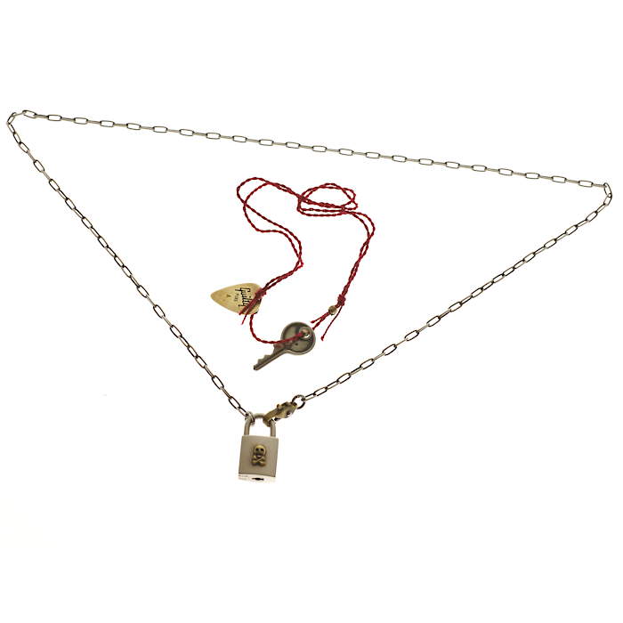 amp japan 9KH-300 item photo2