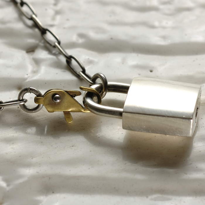 amp japan 9KH-300 item photo5