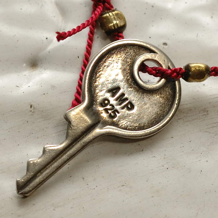 amp japan 9KH-300 item photo6