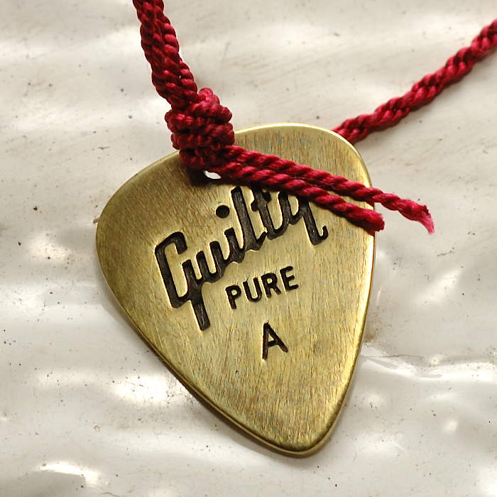 amp japan 9KH-300 item photo7