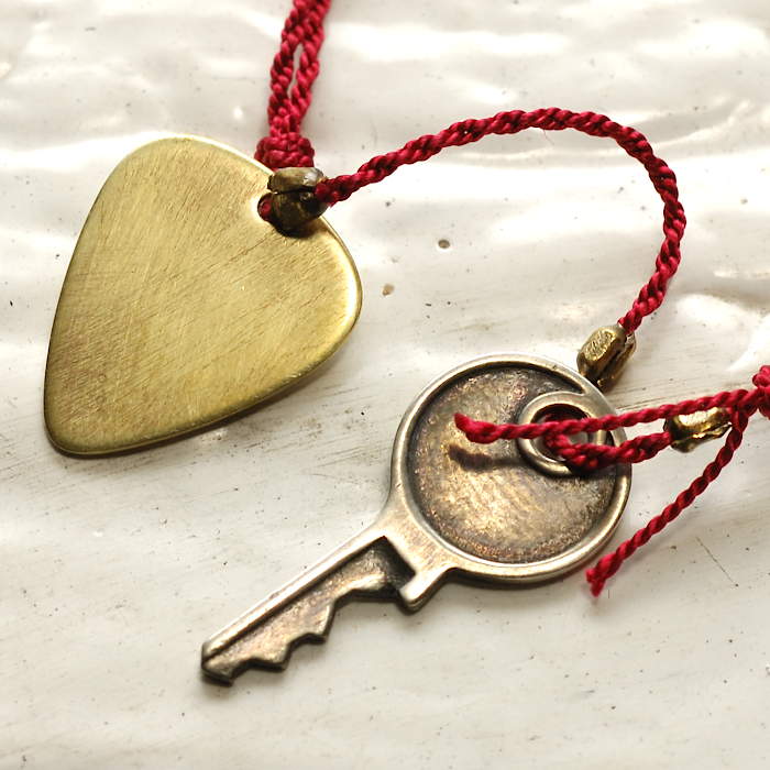 amp japan 9KH-300 item photo8