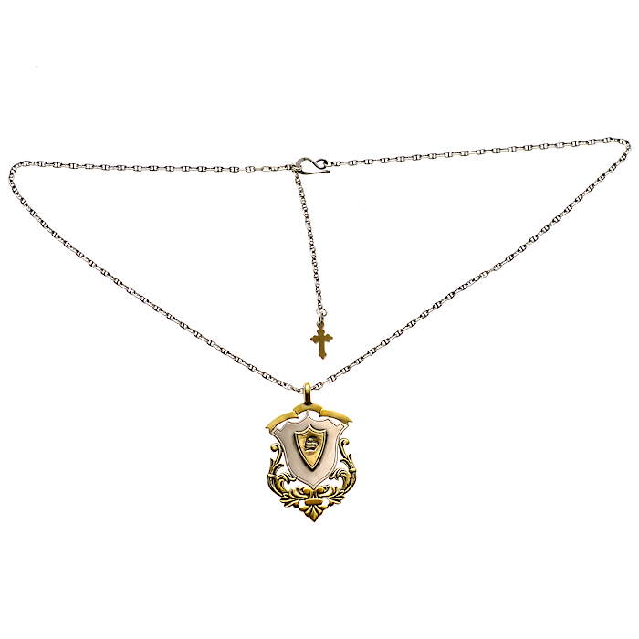 amp japan 9KH-350 item photo2