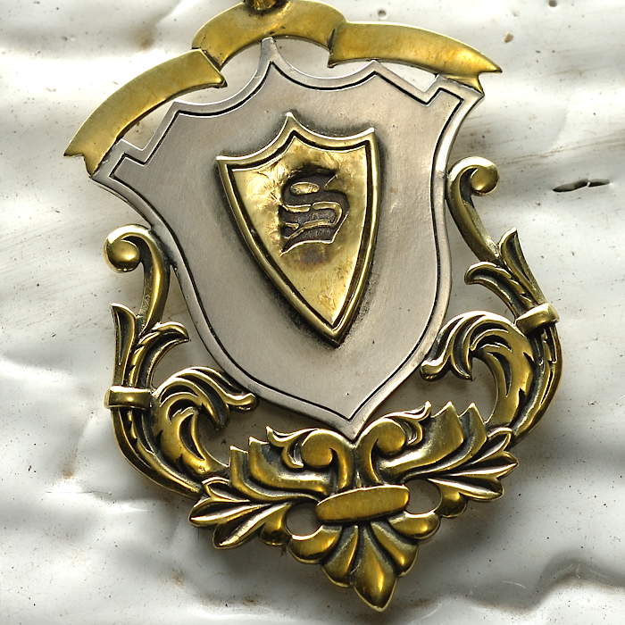 amp japan 9KH-350 item photo3