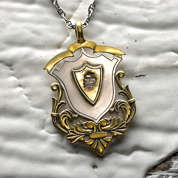 amp japan 9KH-350 item photo4