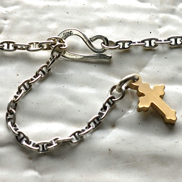 amp japan 9KH-350 item photo5