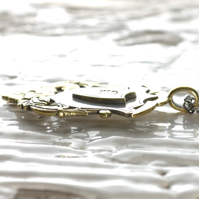 amp japan 9KH-350 item photo6