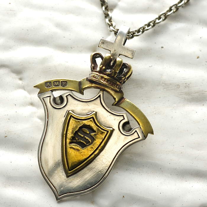 amp japan 9KH-351 item photo1