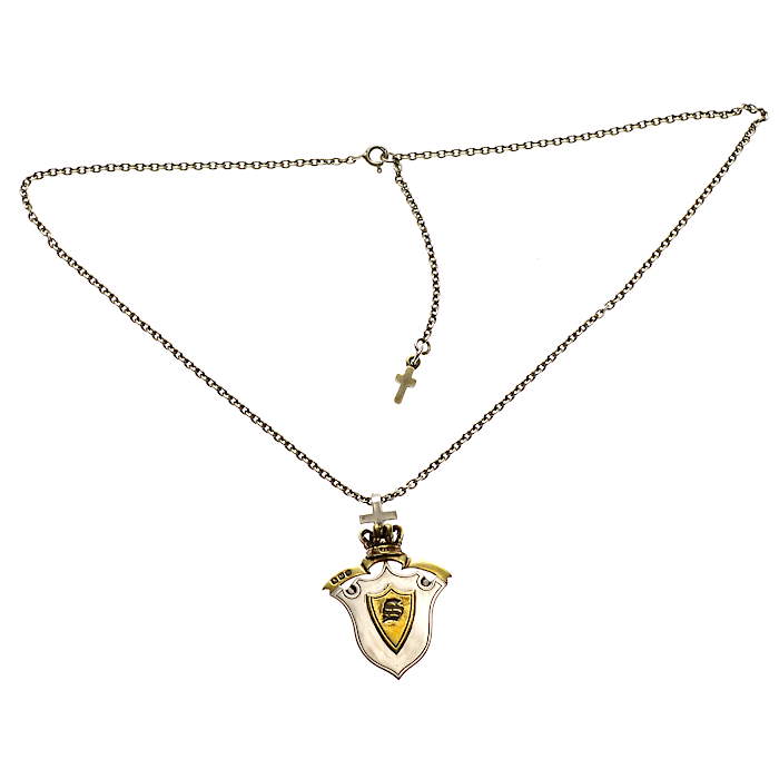 amp japan 9KH-351 item photo2