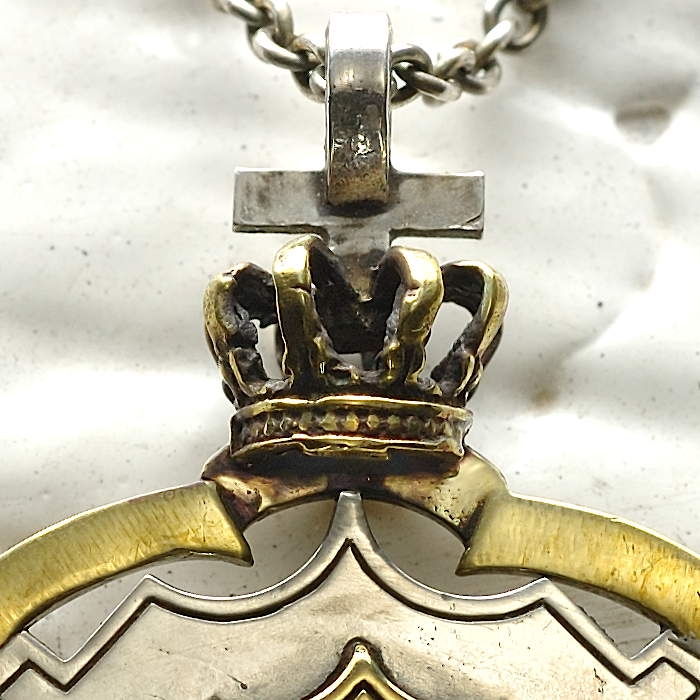 amp japan 9KH-351 item photo3