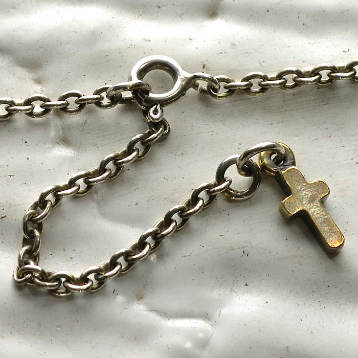 amp japan 9KH-351 item photo4