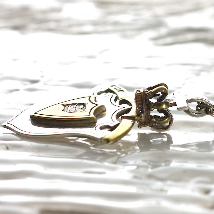 amp japan 9KH-351 item photo5