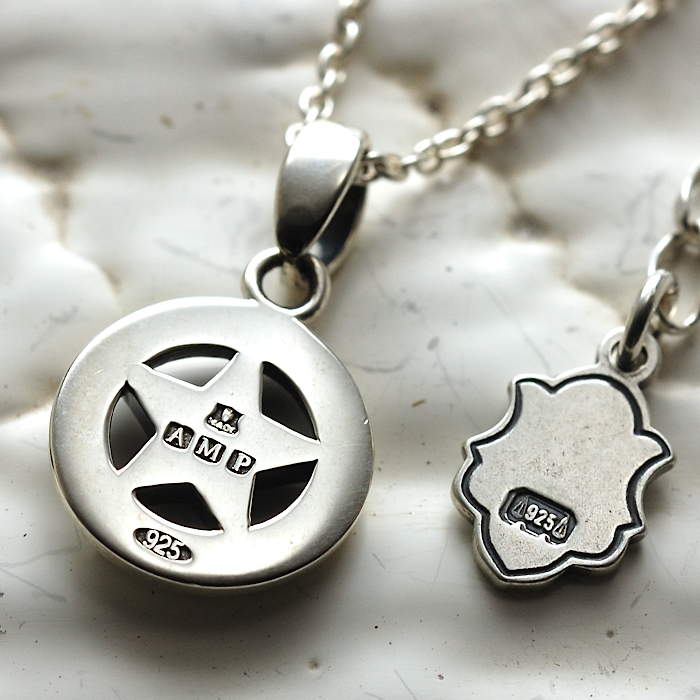 amp japan HYAAS-100 item photo2