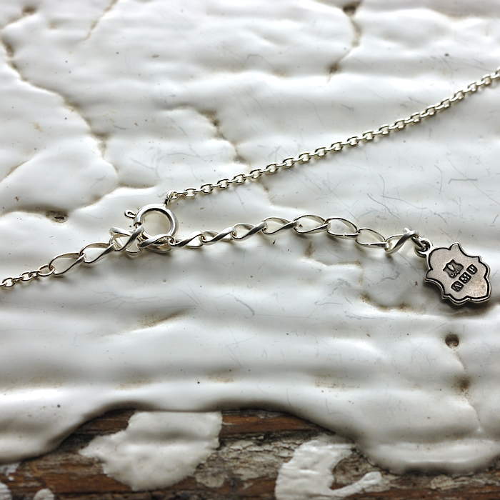 amp japan HYAAS-100 item photo3