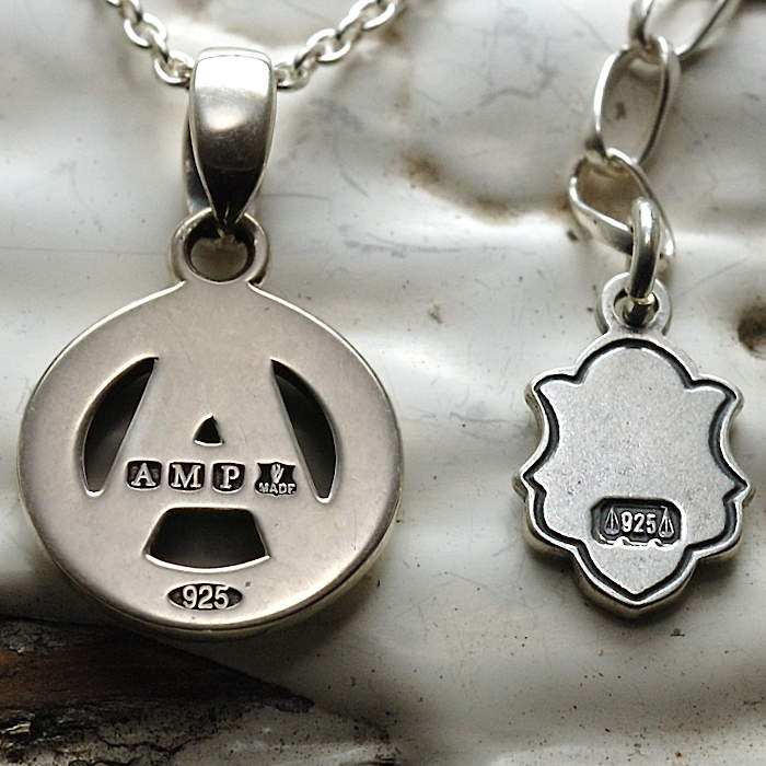 amp japan HYAAS-101 item photo2