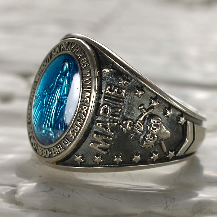 amp japan HYAAS-200BL item photo2