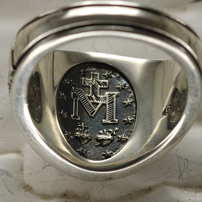 amp japan HYAAS-200BL item photo4