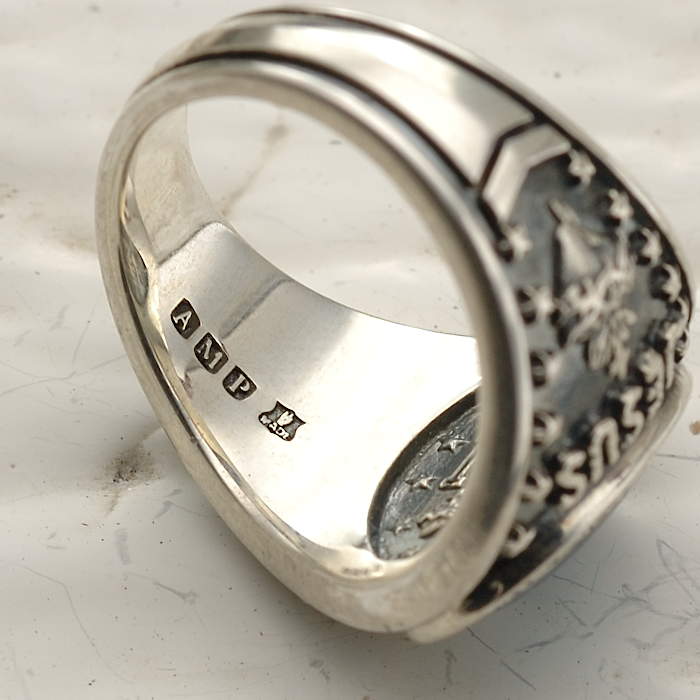 amp japan HYAAS-200BL item photo5