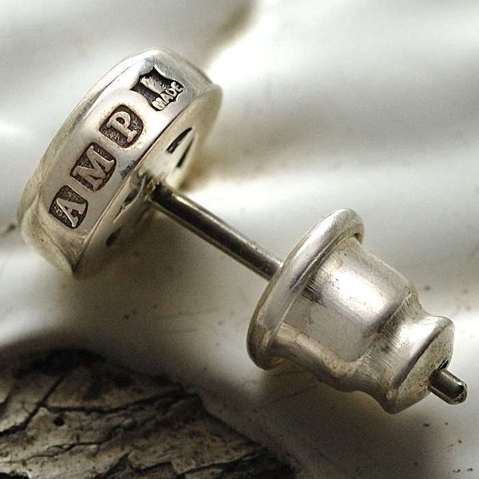 amp japan HYAAS-500 item photo2