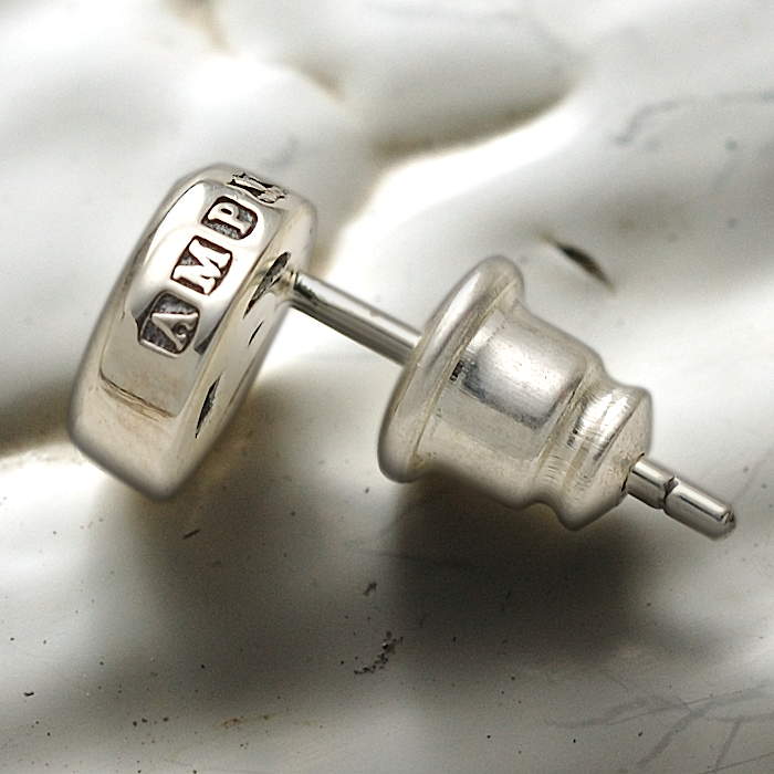 amp japan HYAAS-501 item photo2