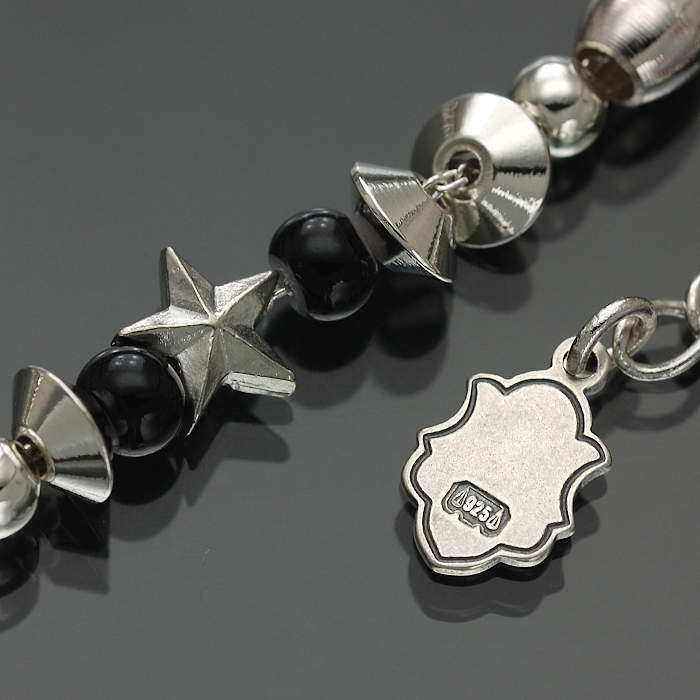 amp japan HYHK-115 item photo2