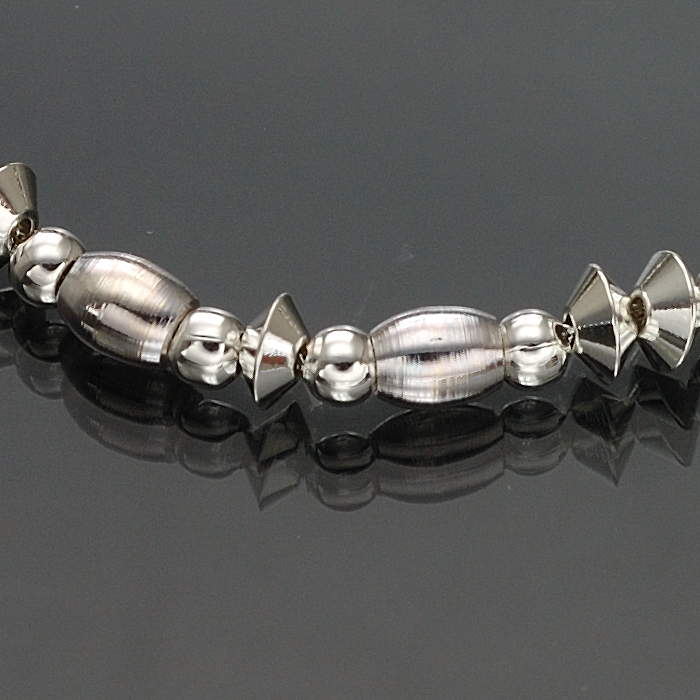 amp japan HYHK-115 item photo3