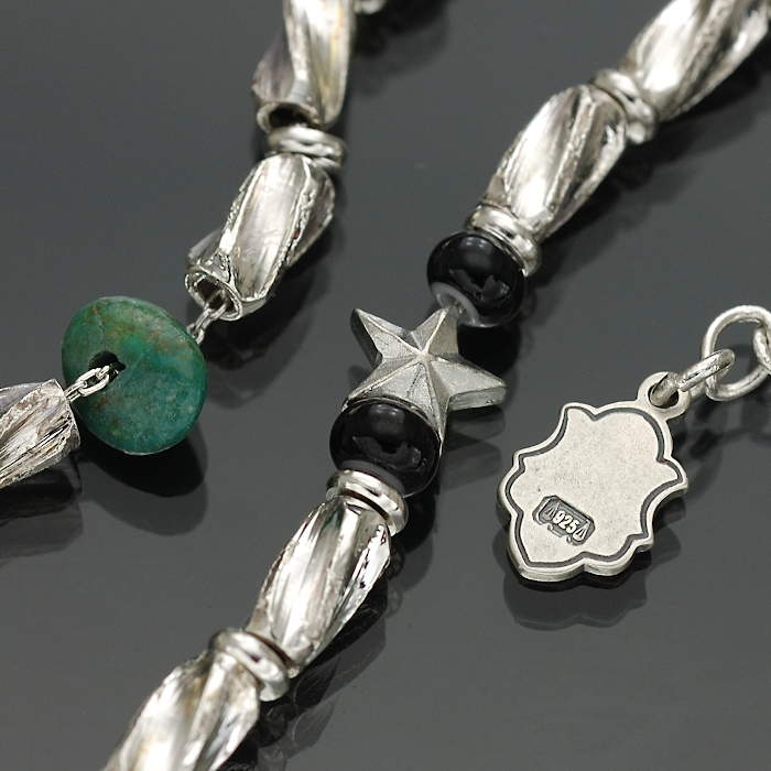 amp japan HYHK-116 item photo2