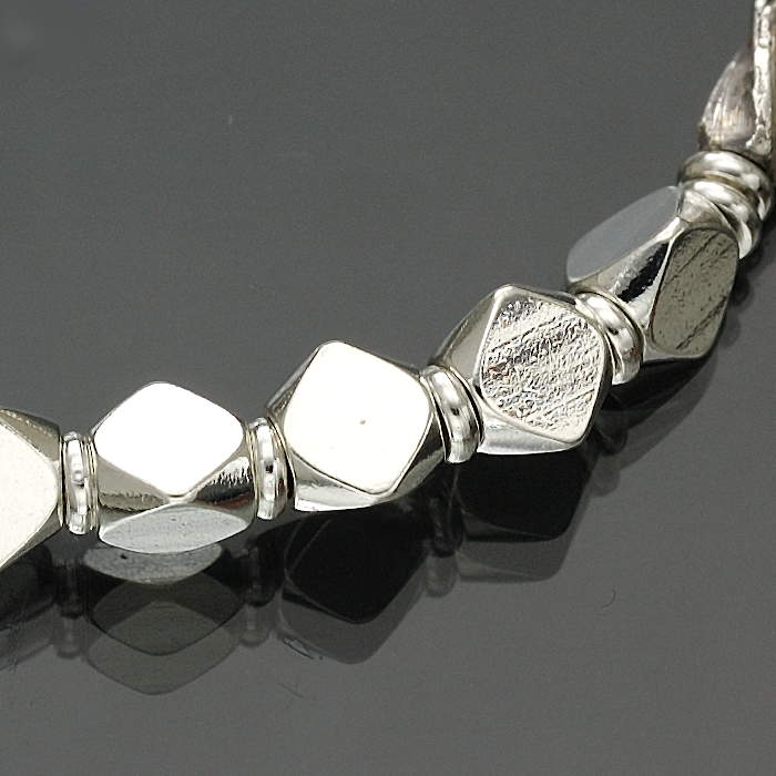 amp japan HYHK-116 item photo3