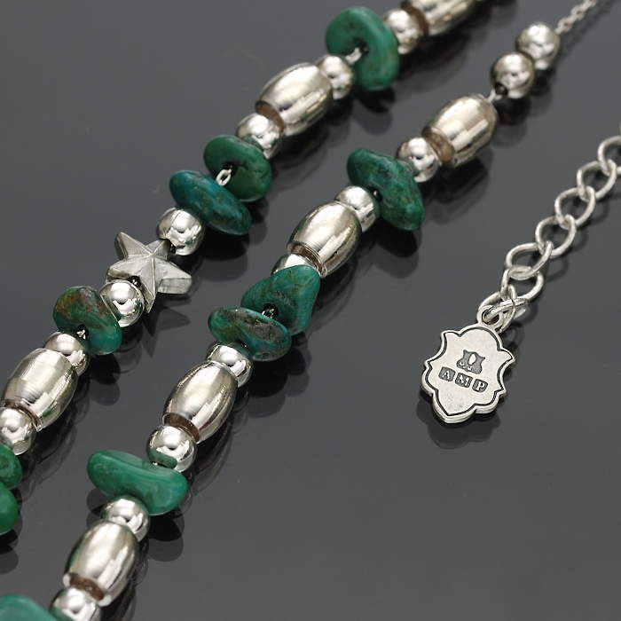 amp japan HYHK-117 item photo2