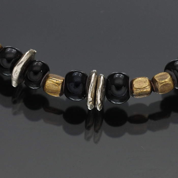 amp japan HYHK-410 item photo4