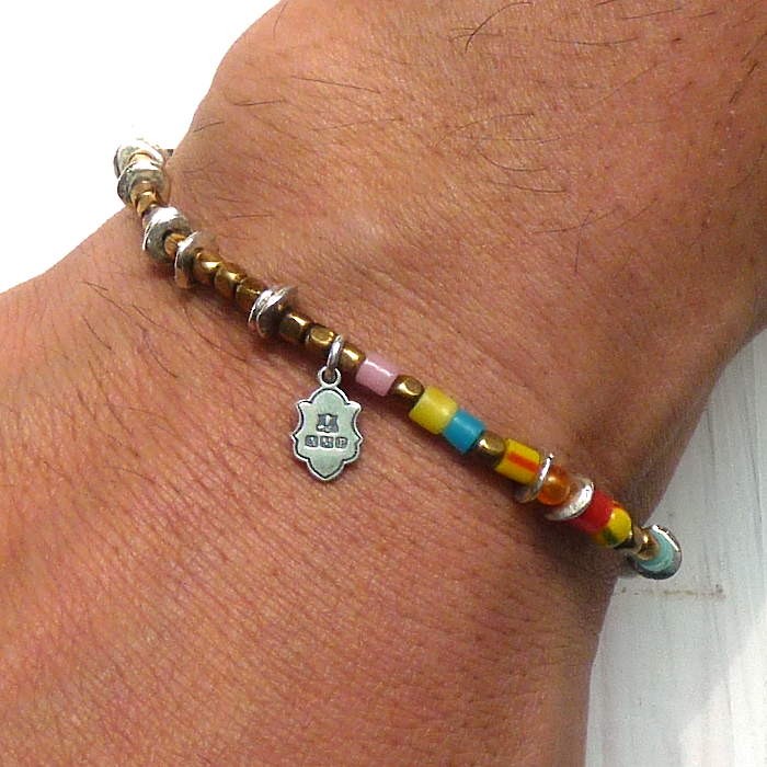 amp japan HYHK-410 item photo5