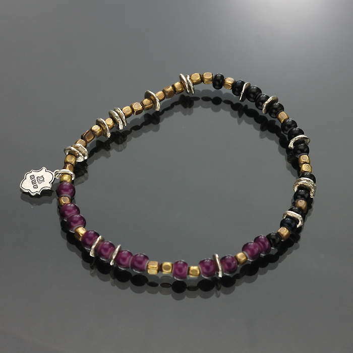 amp japan HYHK-411 item photo2