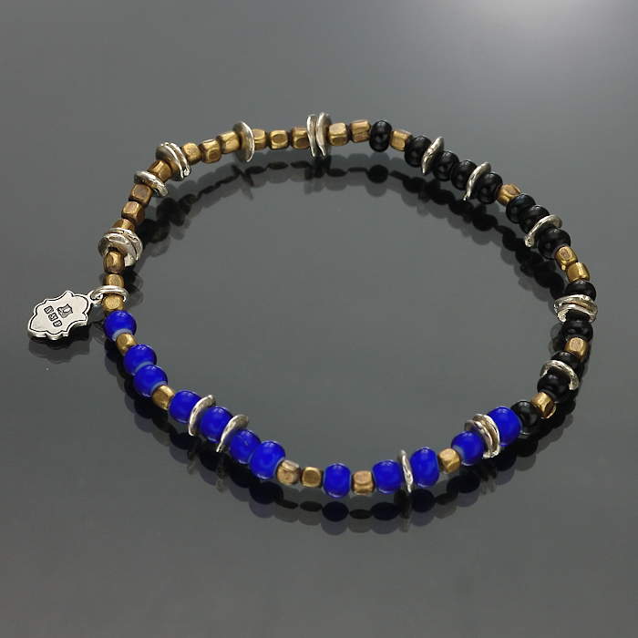 amp japan HYHK-411 item photo4