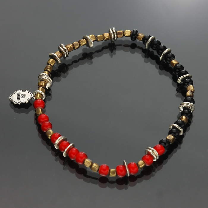 amp japan HYHK-411 item photo5