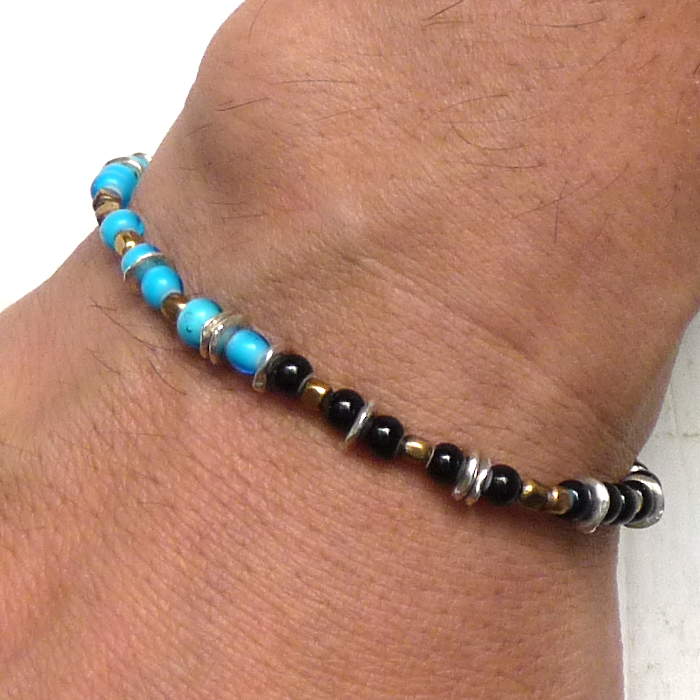 amp japan HYHK-411 item photo8