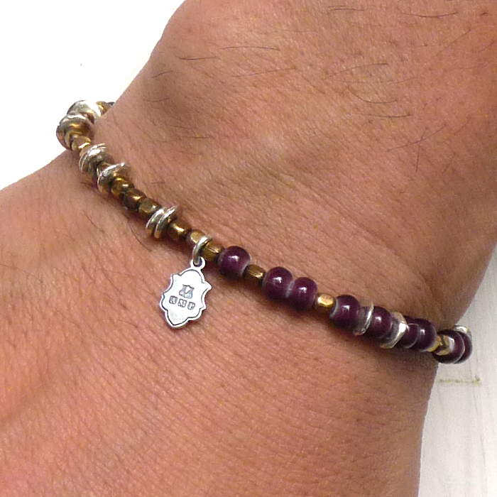 amp japan HYHK-411 item photo11