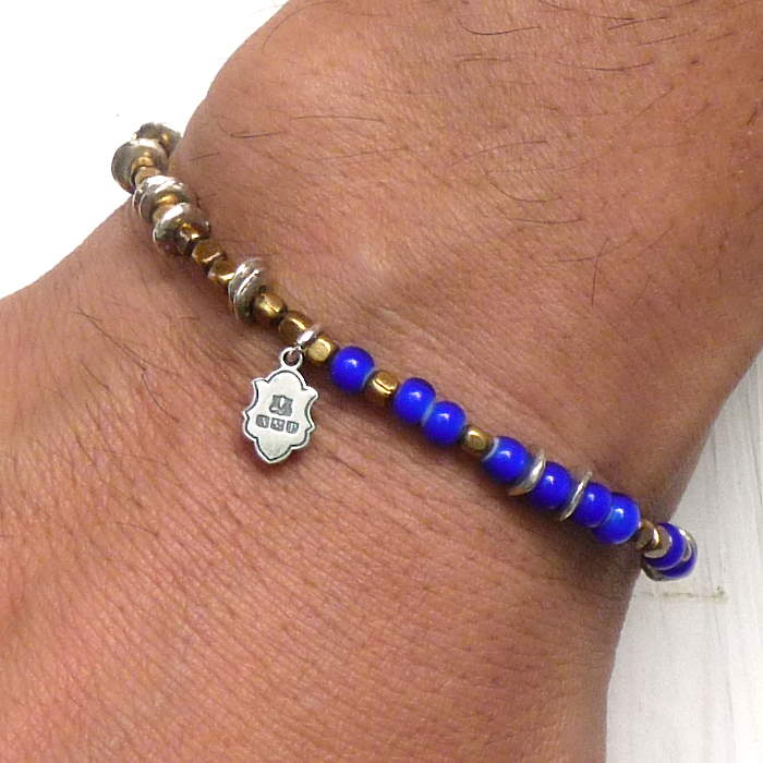 amp japan HYHK-411 item photo12