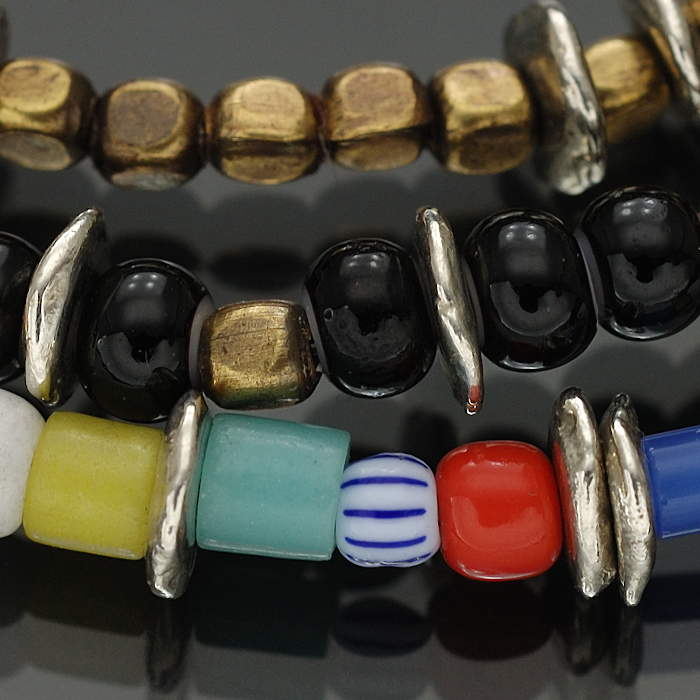 amp japan HYHK-412 item photo5