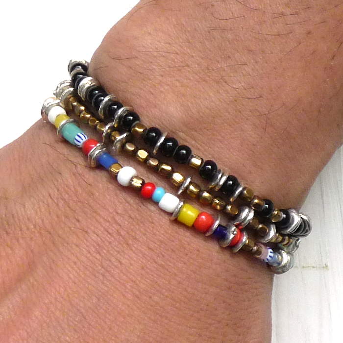 amp japan HYHK-412 item photo6